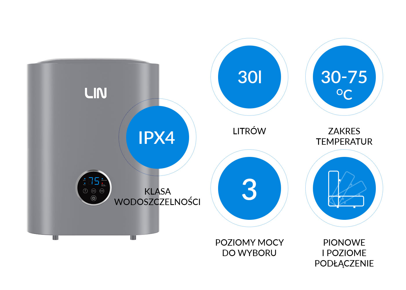 LIFVD1SMgy_universal_30 L_3